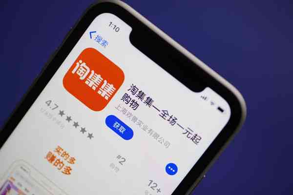 全面揭秘：知乎如何检测内容创作者使用AI辅助写作及应对策略
