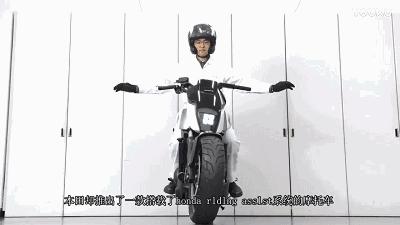 华晨宝马AI系统英文测试报告及性能评估：分析指南
