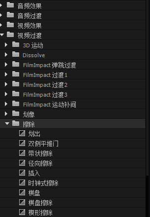 免费搞笑文案AI配音素材一键，轻松打造爆笑音频