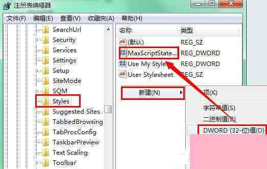 解决AI处理多页PDF脚本运行错误的有效方法