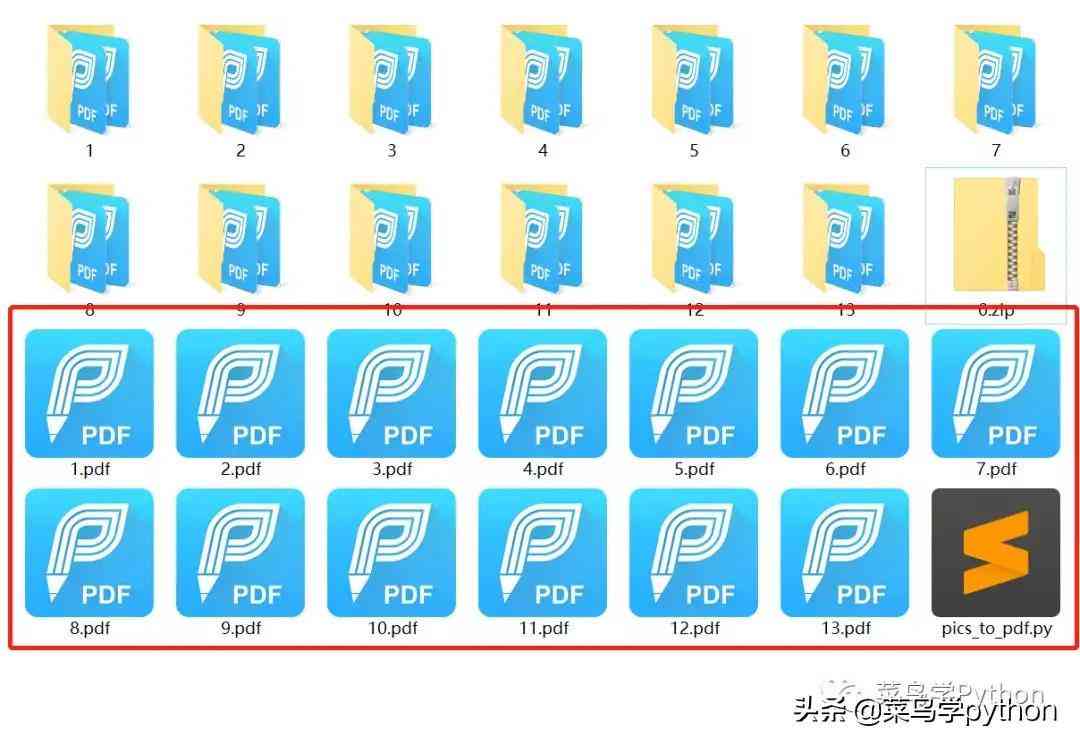 解决AI处理多页PDF时脚本错误：全面指南与故障排除方法