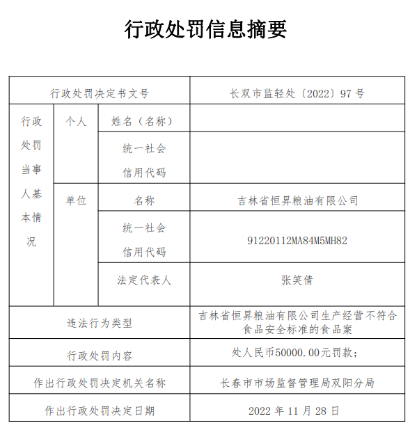 不适宜人群标注规定及食品、等相关产品必须标注的详细要求