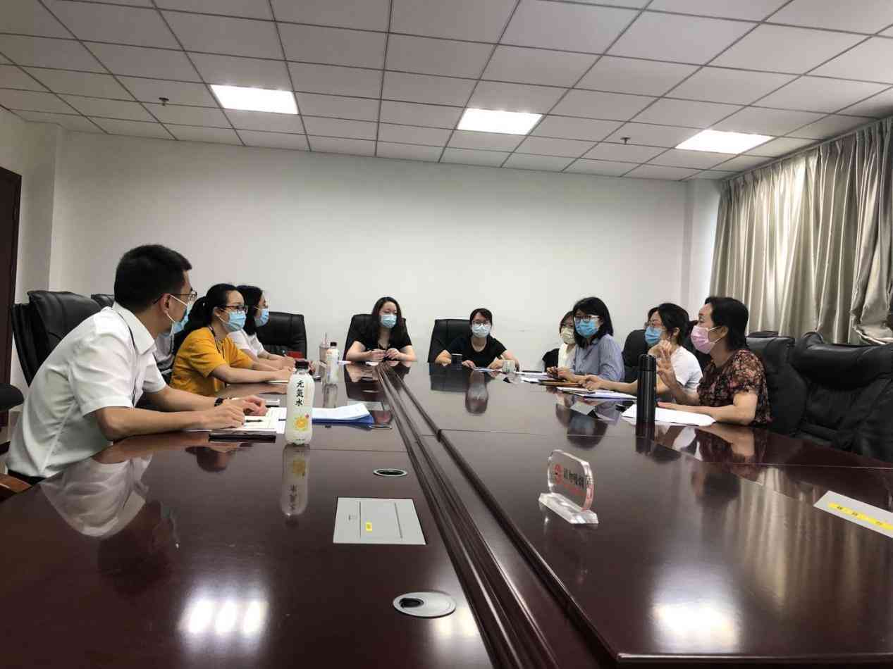 个人劳务关系的认定：标准、条件、要点及依据解析
