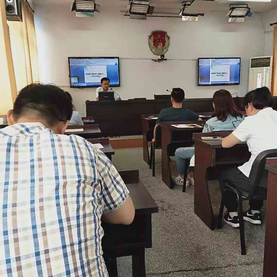 个人劳务关系的认定：标准、条件、要点及依据解析