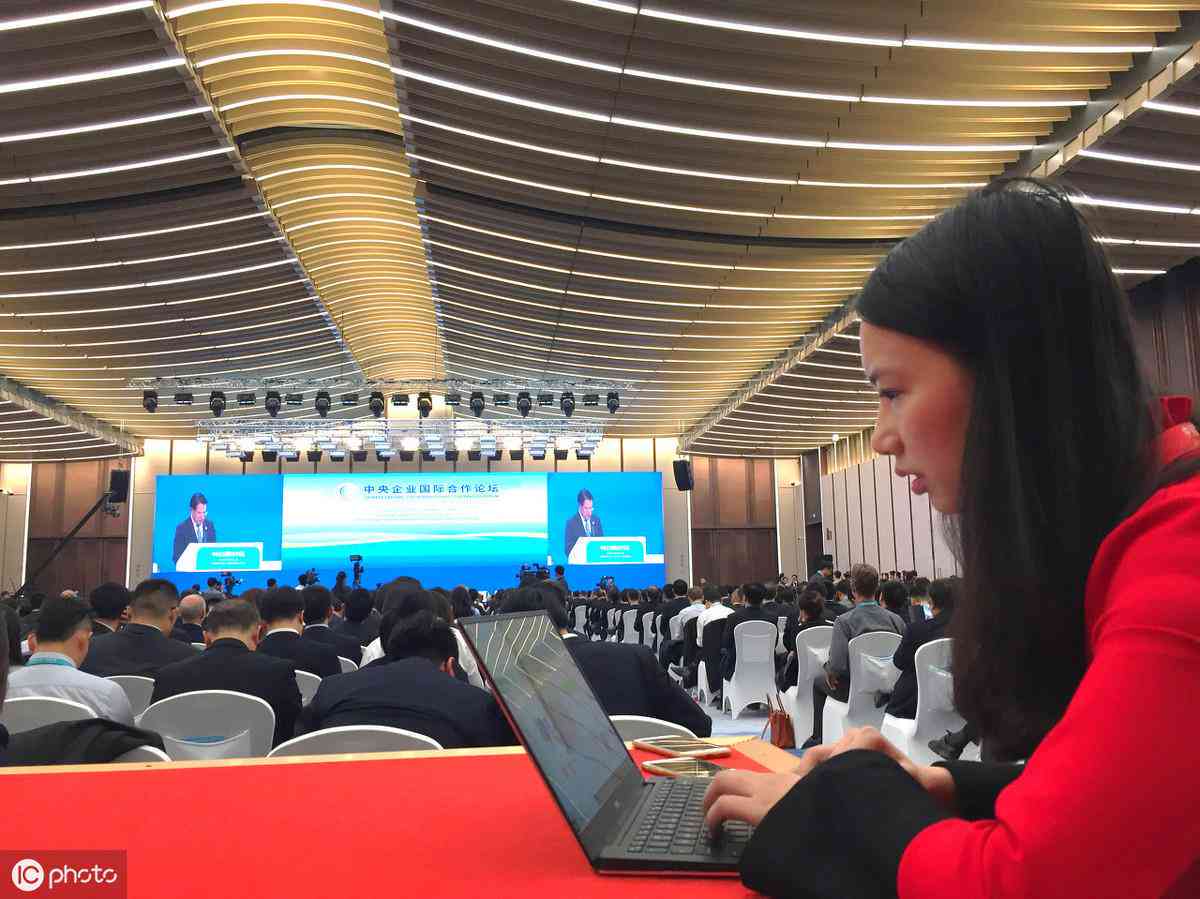 全方位攻略：家居行业朋友圈营销秘与高效软文撰写指南