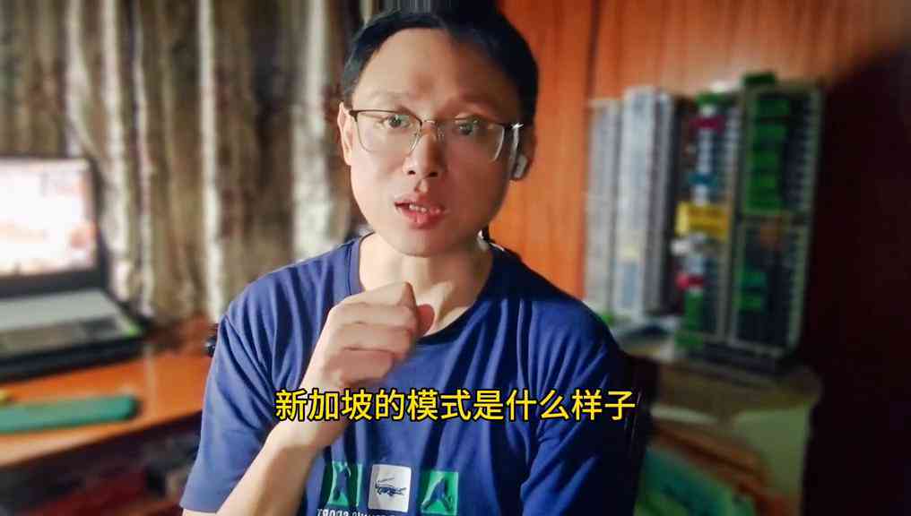 '银行作业助手：高效完成金融学任务'