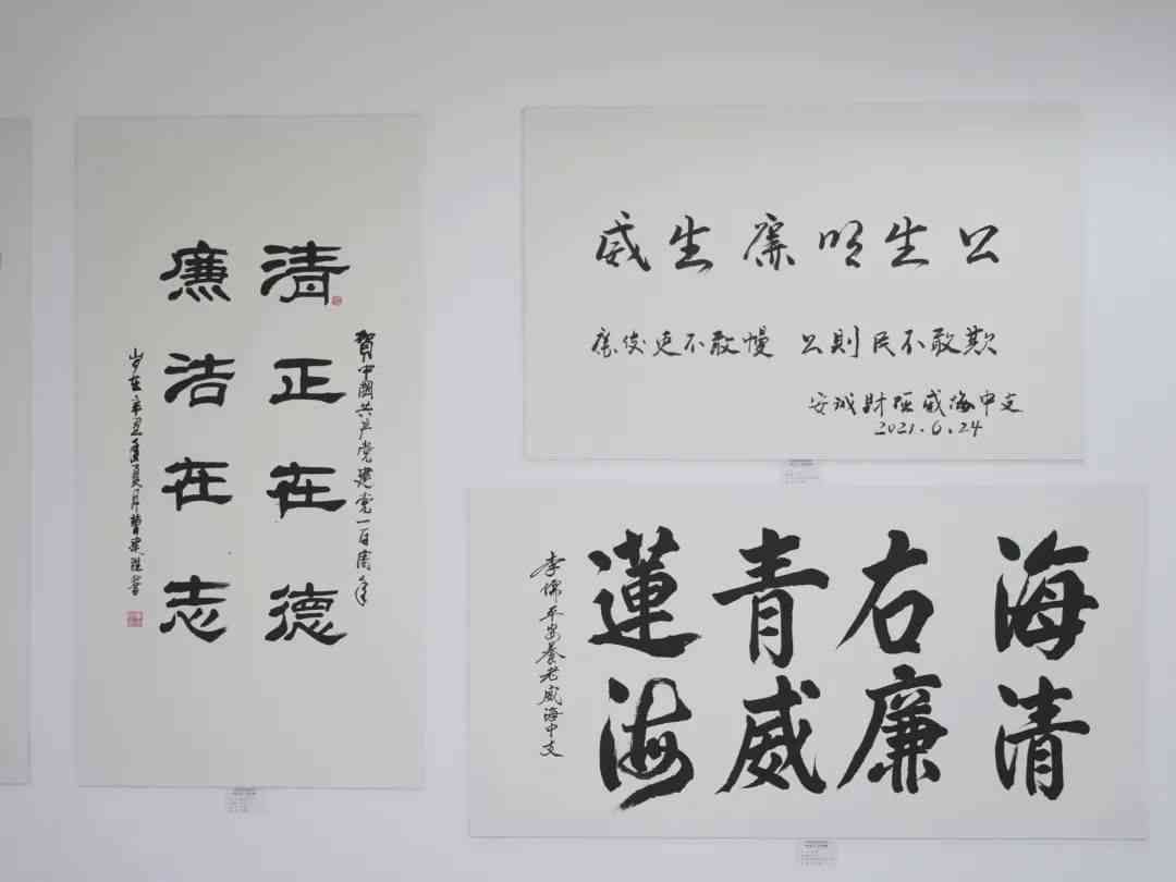 金融创意风采展示：银行写作大赛范文精选集