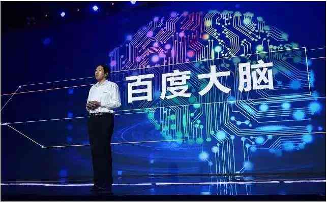 写报告的AI小程序有哪些软件免费且好用，推荐写报告软件及名称汇总