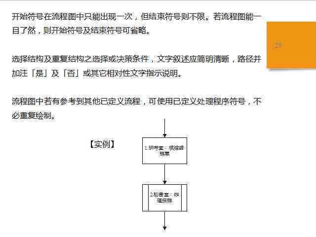 业     益认定标准与流程详解