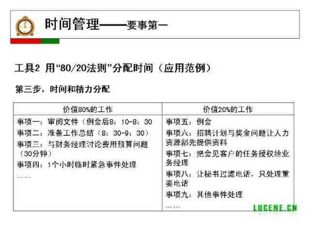 高效撰写报告的软件工具推荐与比较