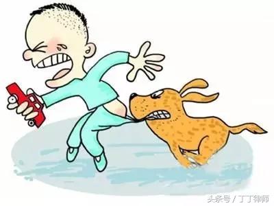 业主如何根据工伤事故认定标准判断工伤情形
