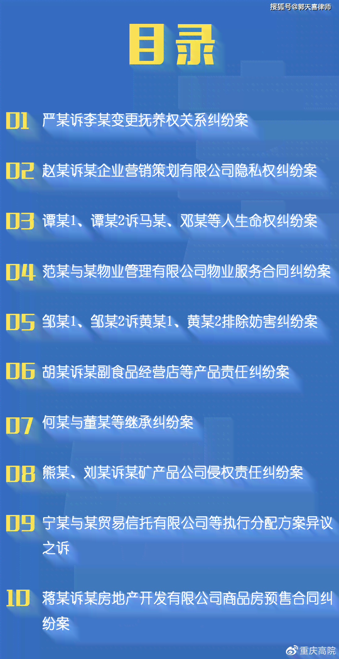 业主如何认定物业服务合同违约及业主关系与权利