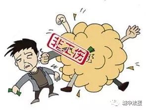业主怎样认定工伤事故责任