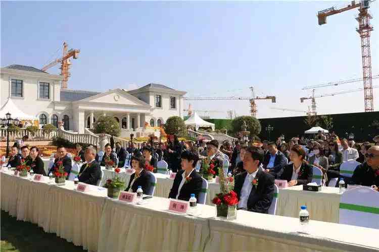 如何认定为业主：详解业主定义及其认定条件