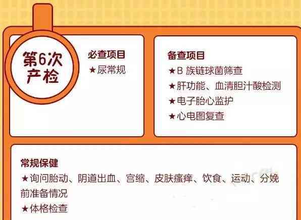 业     益认定指南：全面解读如何认定业主身份及权益保障