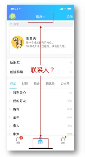 AI智能提取Logo全攻略：从识别到应用，全方位解决Logo提取问题