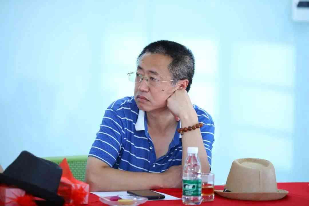 AI智能提取Logo全攻略：从识别到应用，全方位解决Logo提取问题