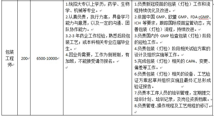 东城区工伤认定办理地点详址及联系方式一览