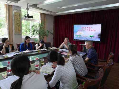 写作指导怎么写：打造范文模板与体现语文核心素质步骤