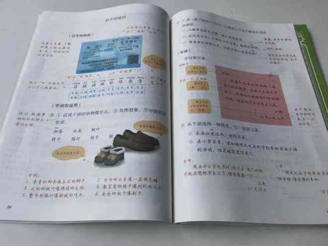 探索写作技巧：精选指导书推荐指南