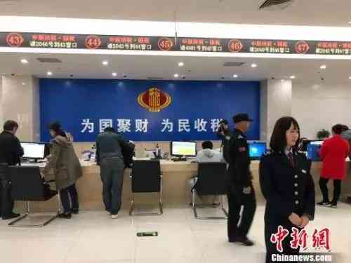 北京东城区工伤劳动能力鉴定中心联系电话及地址一览