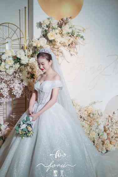 ai绘画婚纱与生活的文案怎么写：打造独特浪漫婚礼传