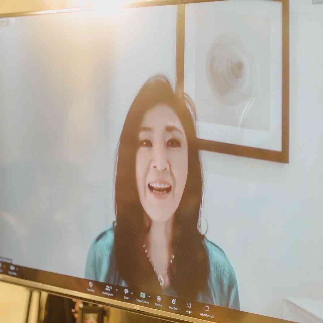 ai绘画婚纱与生活的文案怎么写：打造独特浪漫婚礼传