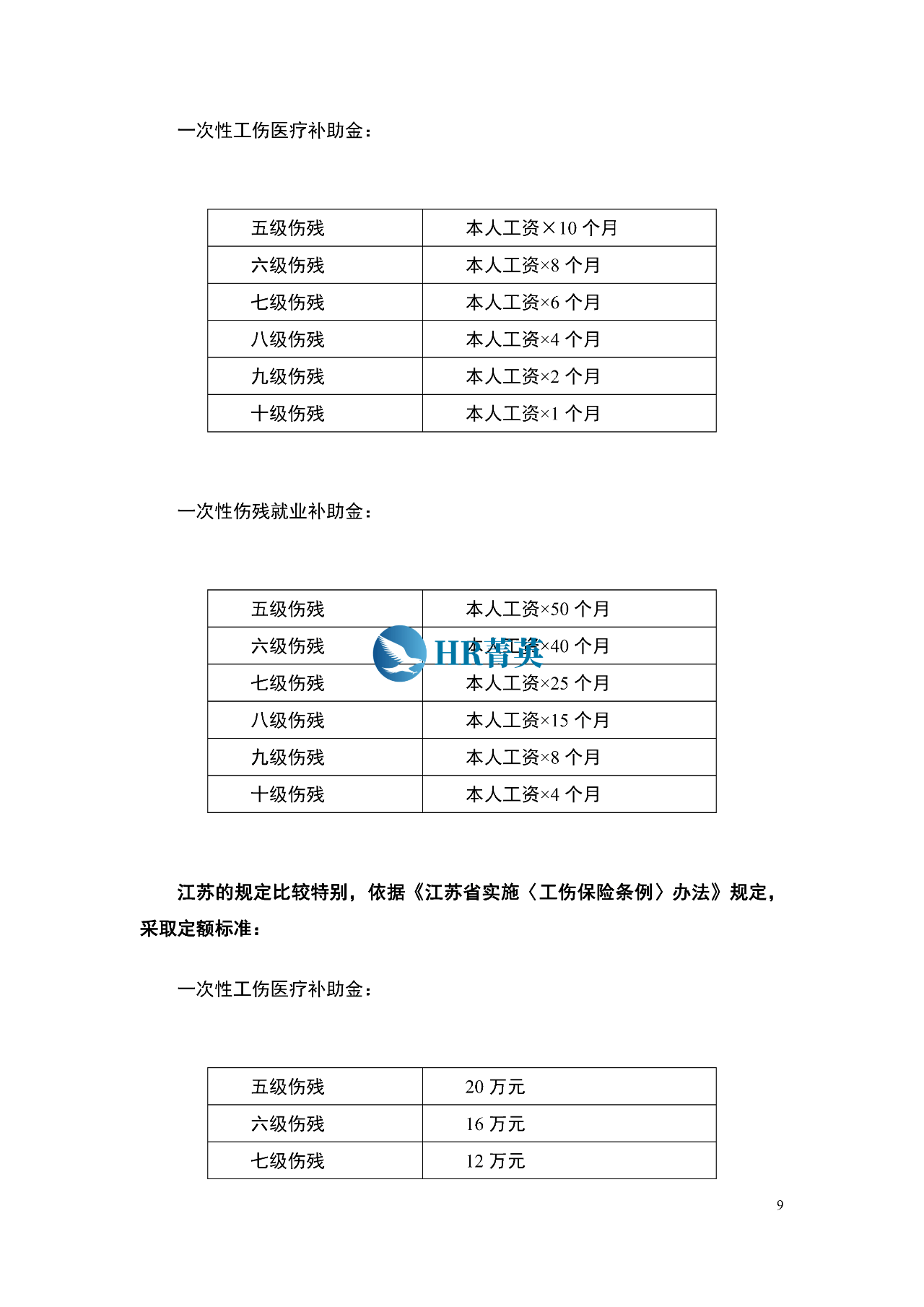 东莞市工伤认定指南：申请流程、认定标准与赔偿细则详解