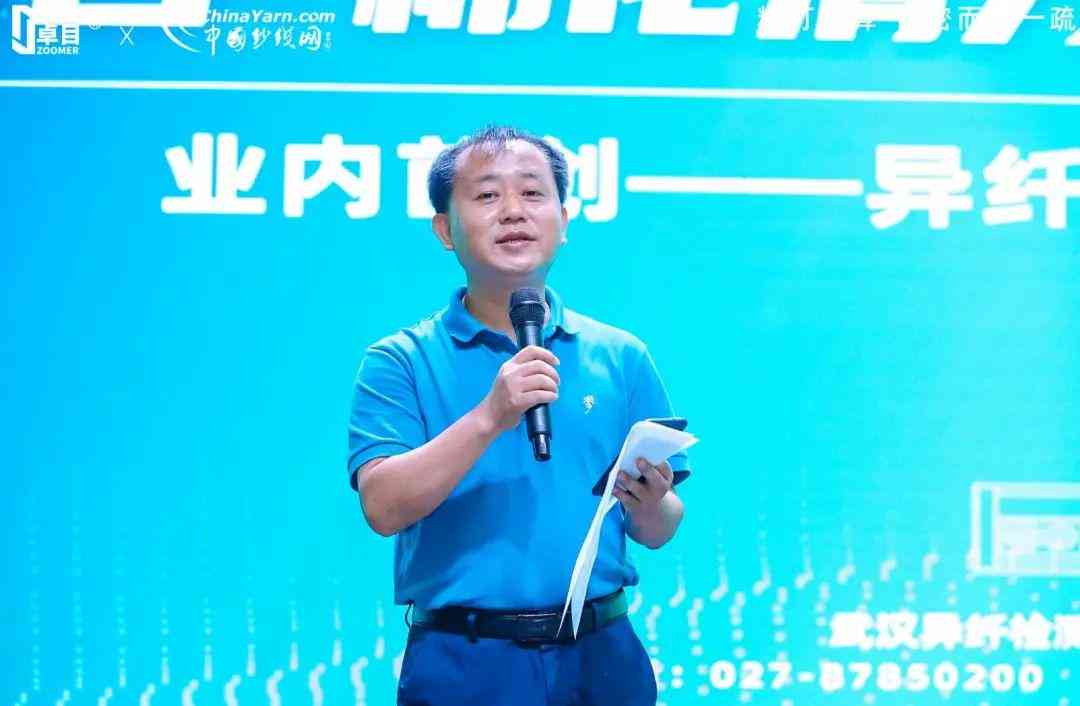 全方位AI软件产品深度体验评测：解决用户痛点与优化建议全解析