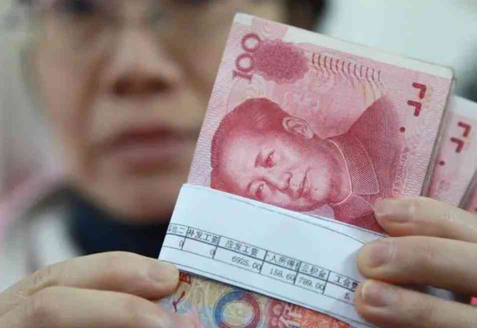 工伤未认定情况下医疗费用能否报销详解