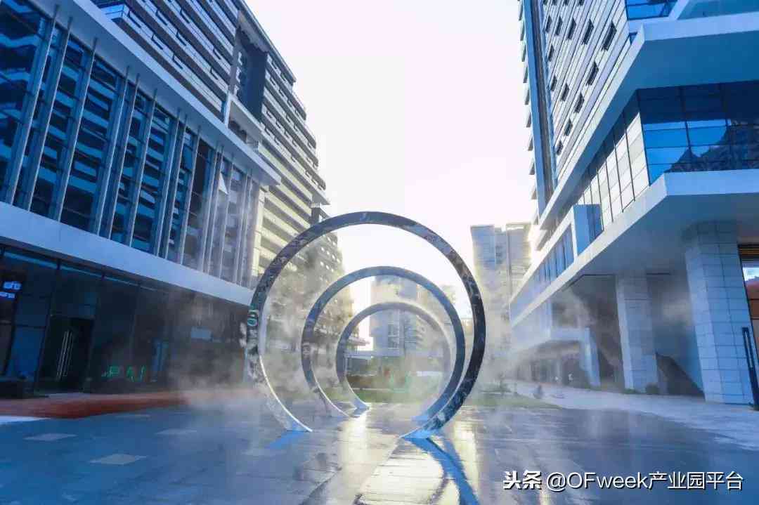 东莞倍增企业优政策：最新补贴名单及详细解读