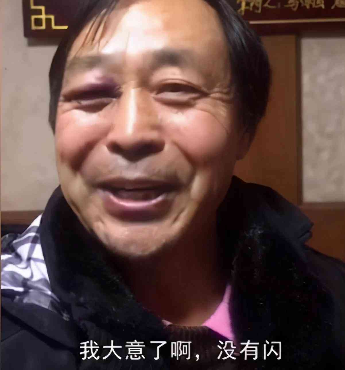 ai扭曲海报文字文案怎么做：打造独特扭曲文字海报教程