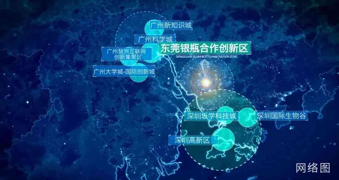 东莞倍增企业发展战略：解锁区域经济与优政策红利