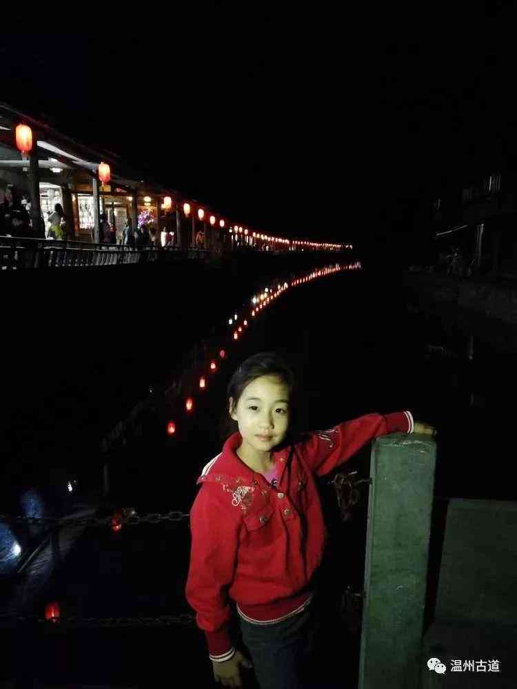 人工智能写作平台：诗三百写作官网、在线写作一览