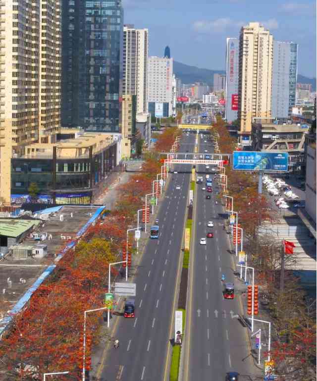 东莞市工伤认定流程详解：办理步骤与关键要点指南