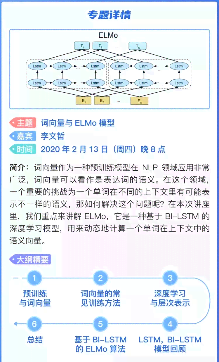 深入解析AI文章写作全攻略：从构思到执行的全方位指导与技巧解析