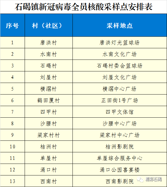 东莞虎门工伤认定指南：办理地点、流程与所需材料一览