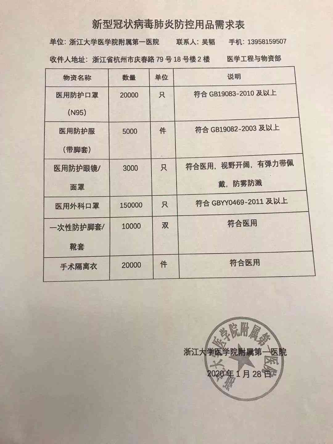 浙江大学医学院附属 hospitals 检查报告在线查询服务