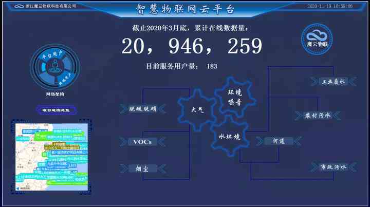 浙江大学健打卡系统：实时监控与便捷打卡一体化平台
