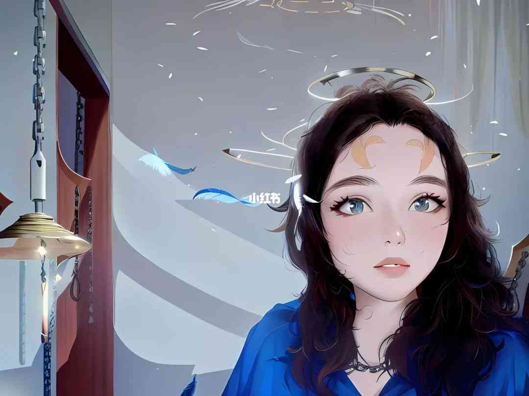 探索意间AI绘画创作难题：为何无法顺利进行创作？