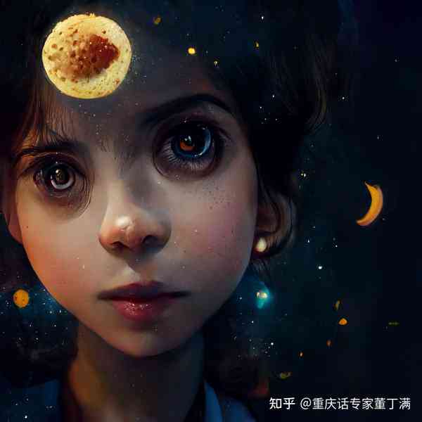 探索意间AI绘画创作难题：为何无法顺利进行创作？