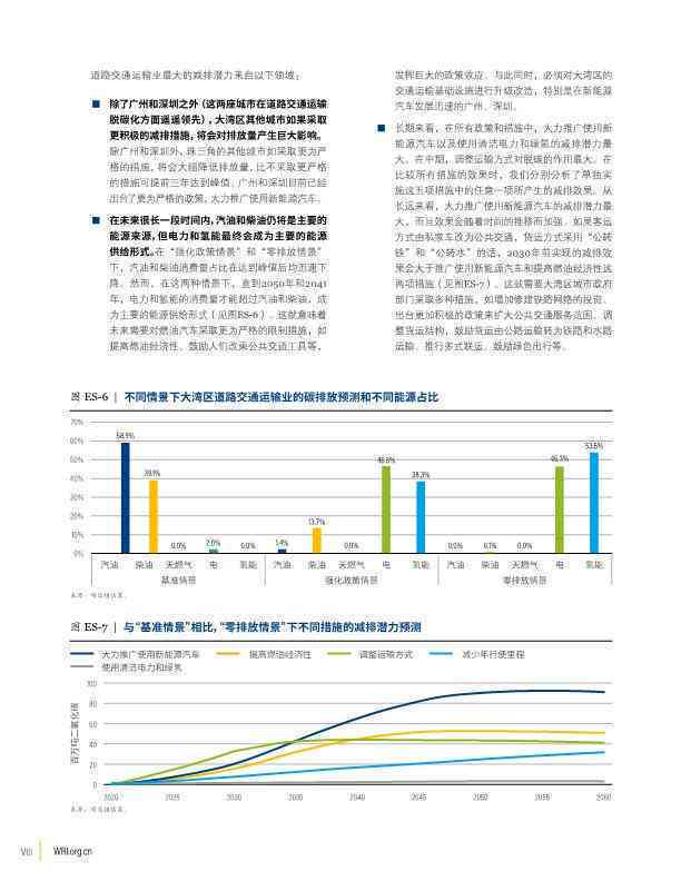 AI生成文案的盈利潜力与收益分析：探索多角度收益路径与实际应用案例
