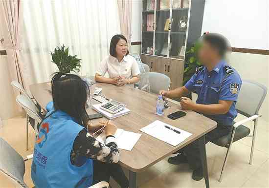 东莞工伤认定申请处理时长：多久能获得认定结果