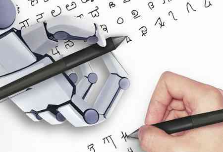 微软aim：融合写作、制作与生成，引领AI技术革新