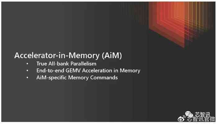 微软aim：融合写作、制作与生成，引领AI技术革新