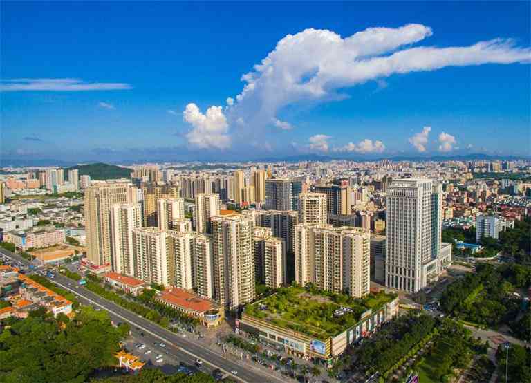 东莞认定工伤需要什么手续和材料：申请工伤认定流程及所需证件一览
