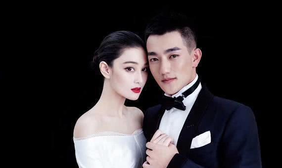 关于画画的文案搞笑：幽默句子、搞笑短句、诙谐说说大     