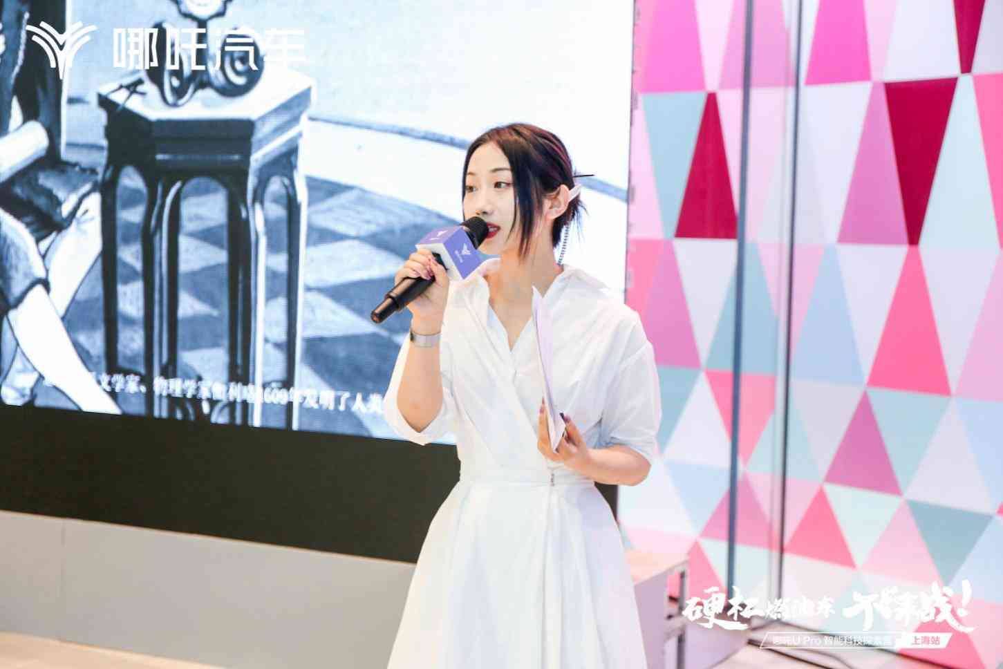 探索艺术之美：绘画爱好者的灵感文案汇编