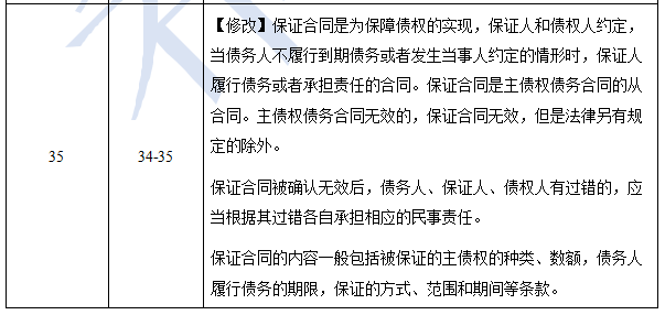 工伤认定决定书的有效期限详解：具体时长与相关法规解读