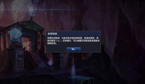ai女友如何添加脚本软件：与教程合一指南